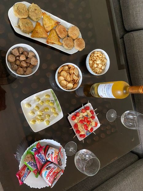 IMG-20220803-WA0025 - Descarcari 2