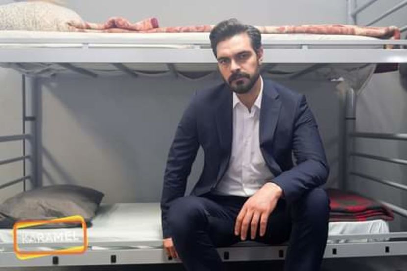 137212451_229448798669687_3881982090925471421_n-1 - mi gatito gato