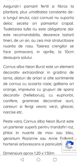 Screenshot_20221021_211123 - aaa Comanda plante 2022 2023 2024