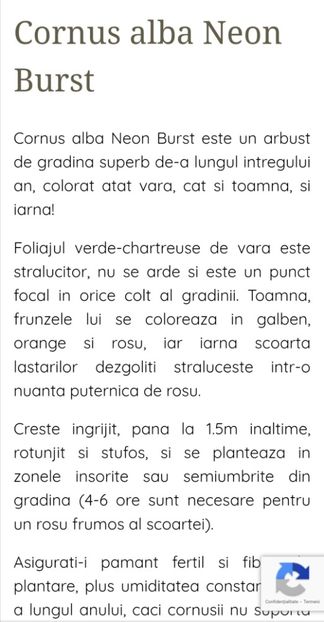 Screenshot_20221021_211107 - aaa Comanda plante 2022 2023 2024