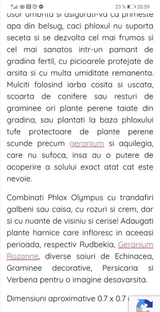 Screenshot_20221021_211458 - aaa Comanda plante 2022 2023 2024