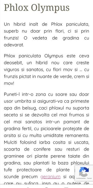 Screenshot_20221021_211446 - aaa Comanda plante 2022 2023 2024