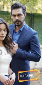 122495251_186682289613005_927608615011501022_n-1 - rece