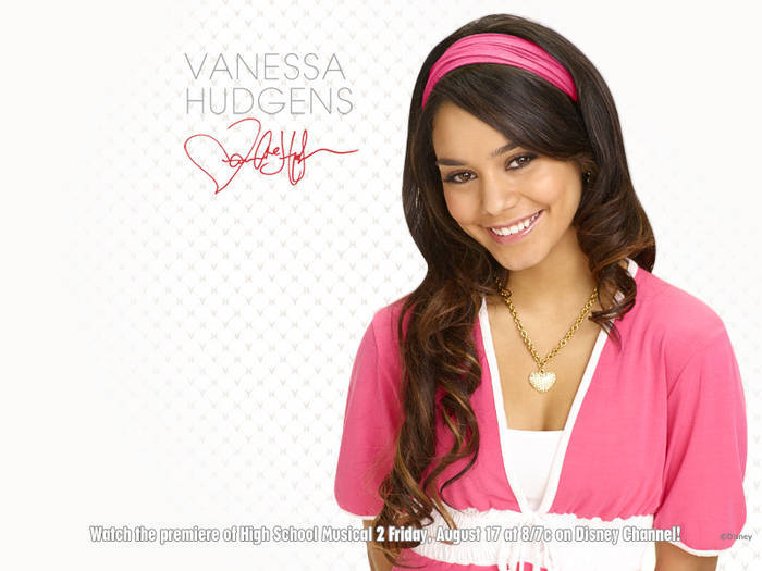 vanessa-high-school-musical-385709_800_600 - Poze Vanessa Hudgens