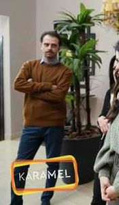 139295905_233689128245654_6894465319353038607_n-1 - canim sevgili tatli