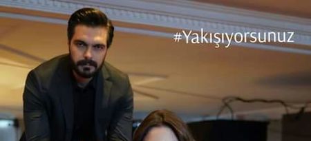 138909919_233247081623192_7216835836722537055_n-1 - knife and gun