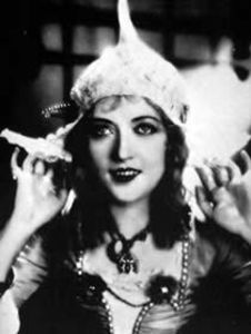 Dav02 - Marion Davies