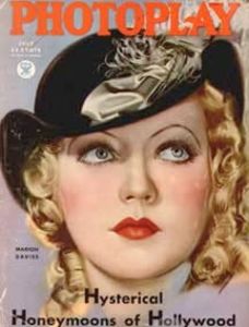 Dav129 - Marion Davies