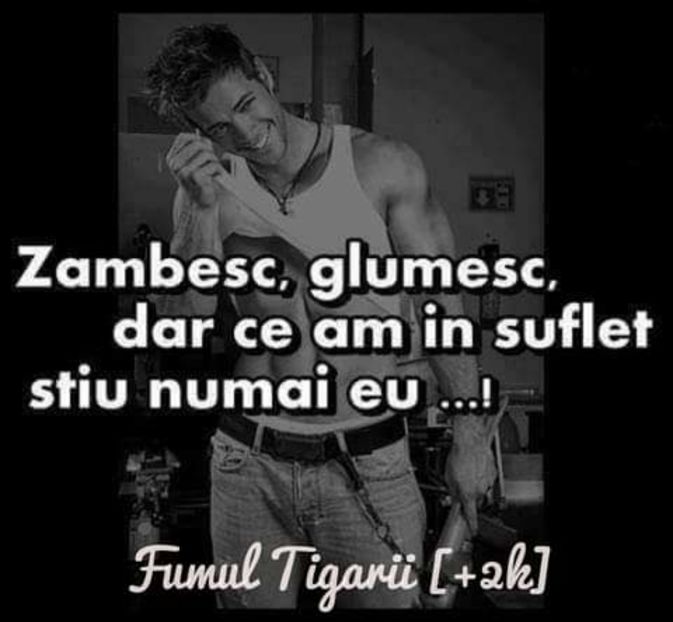  - citate
