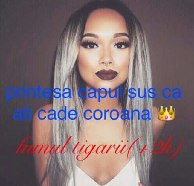  - citate
