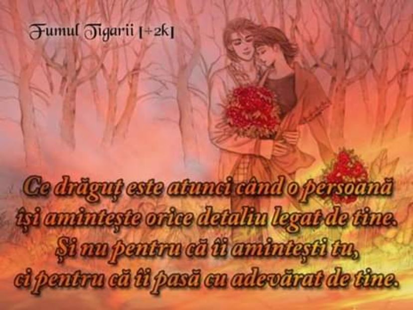  - citate