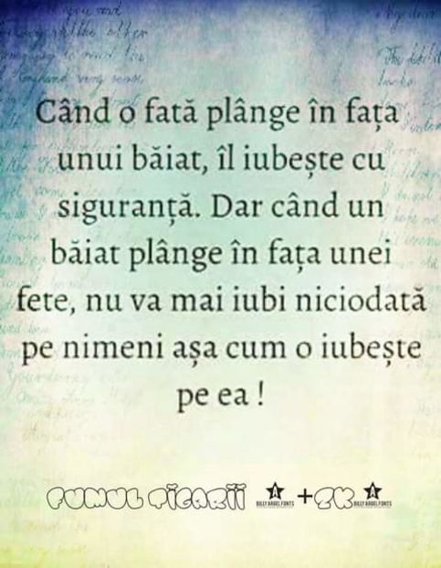 12029740_318395428284916_2424255100213179575_o - citate