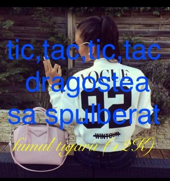  - citate