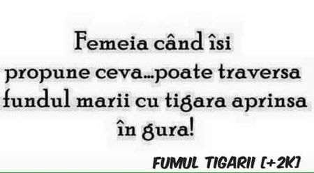  - citate