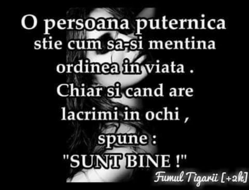  - citate