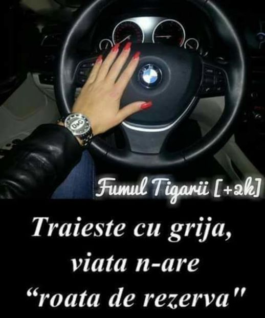  - citate