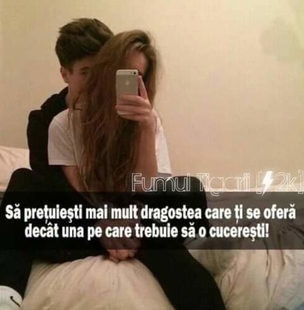  - citate