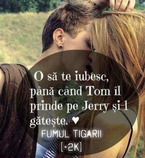  - citate