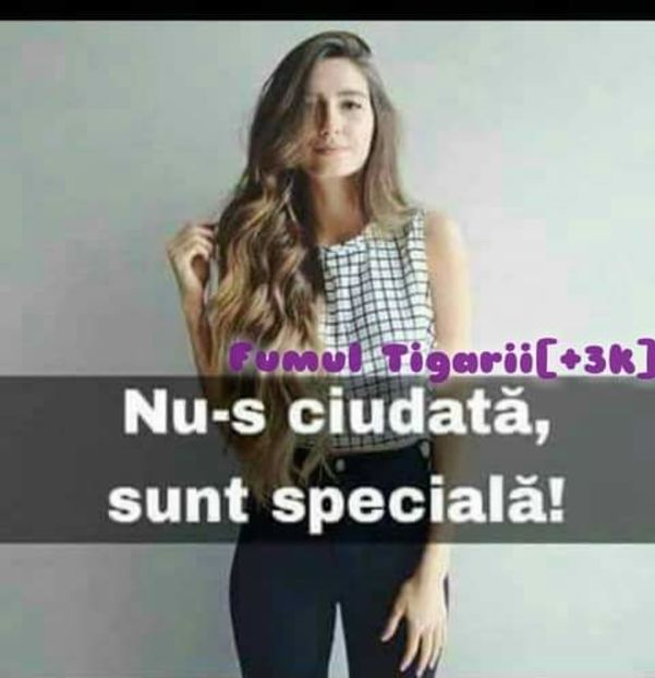  - citate