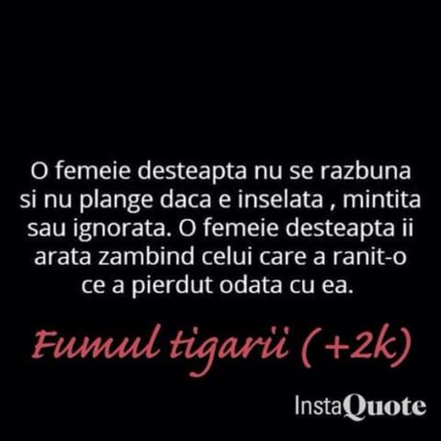  - citate