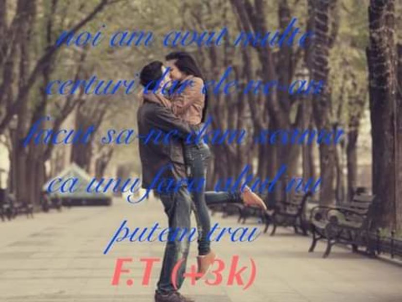  - citate faine