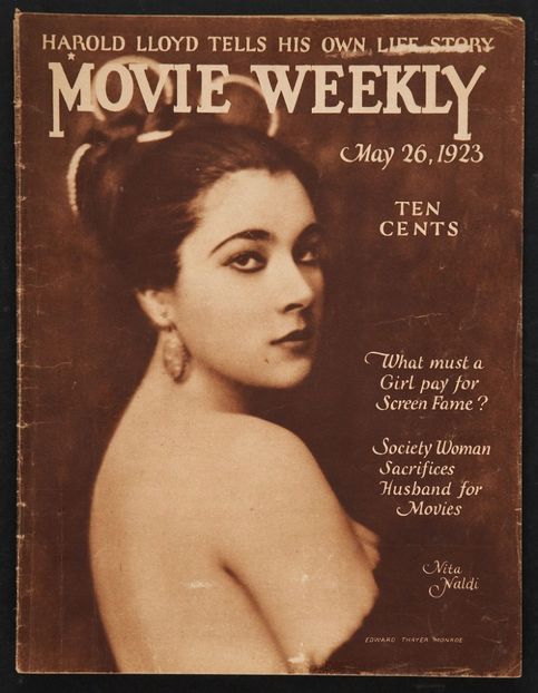 10923795_596415183835666_4727973921886418869_o - Nita