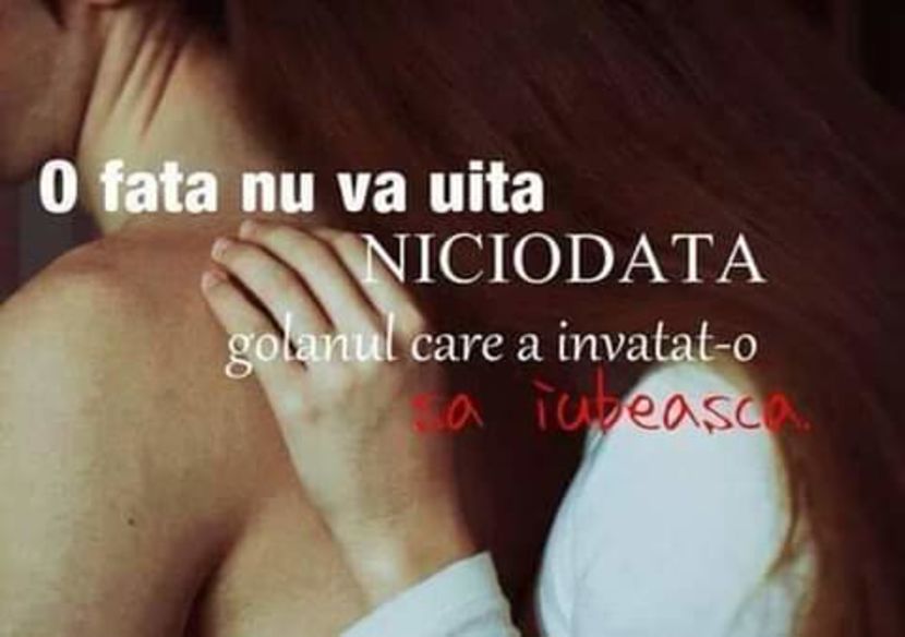  - citate faine