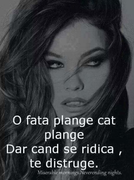  - citate faine