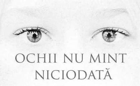  - citate faine