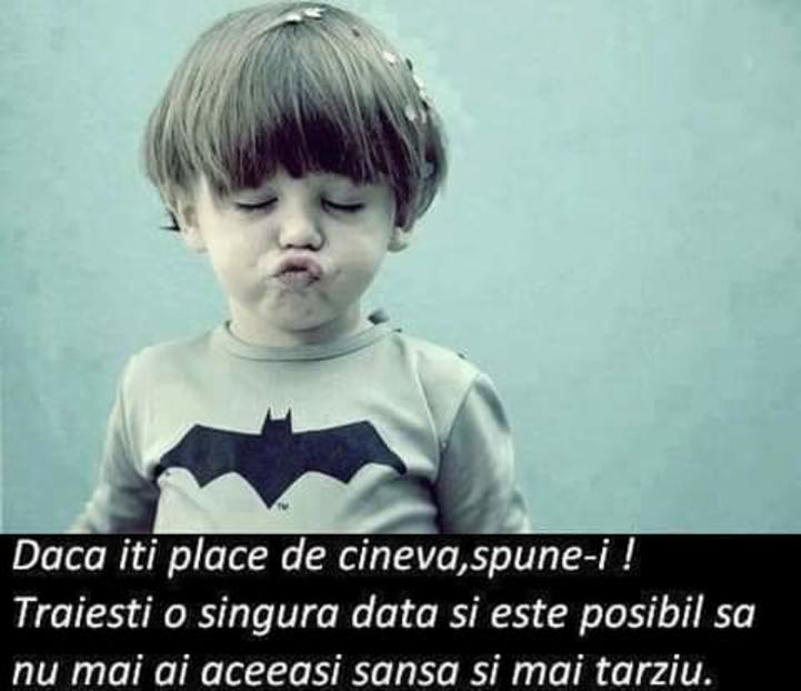 - citate faine