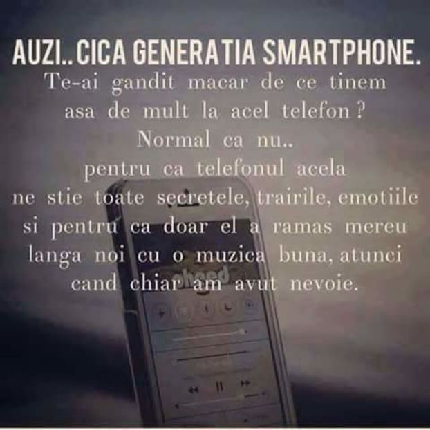  - citate faine