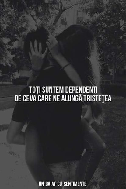  - citate faine