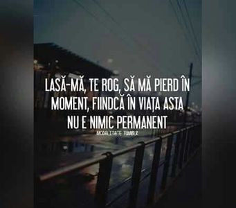  - citate faine