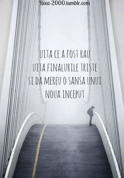  - citate faine