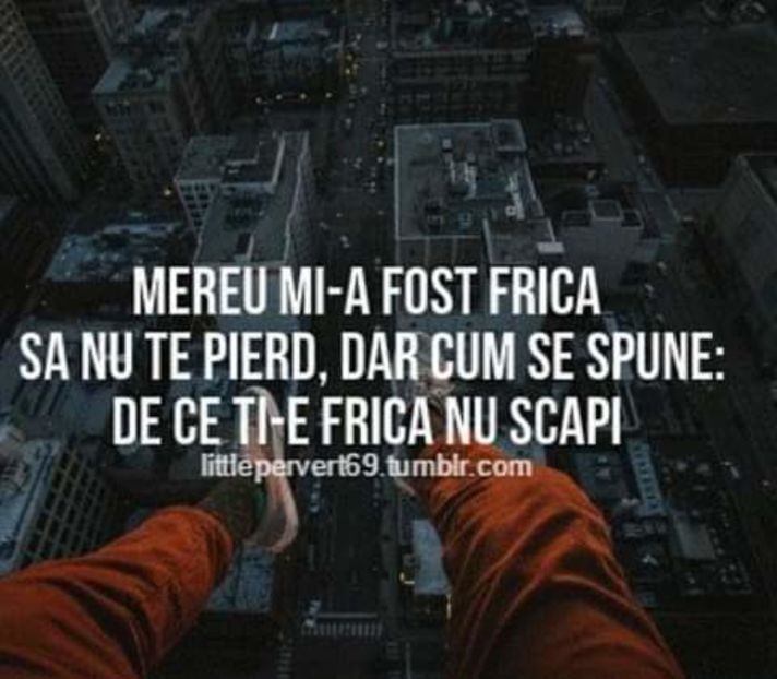  - citate faine