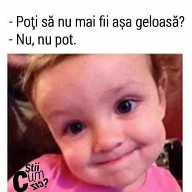  - citate faine
