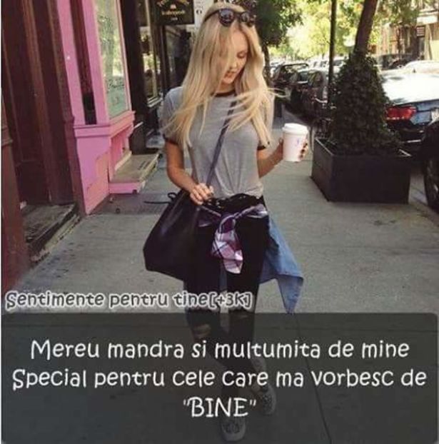  - citate faine