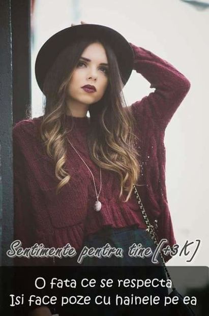  - citate faine