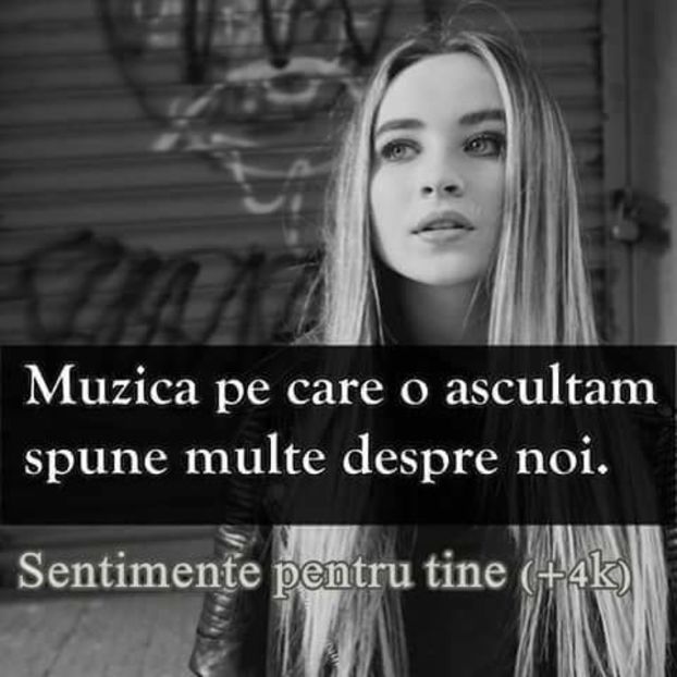  - citate faine