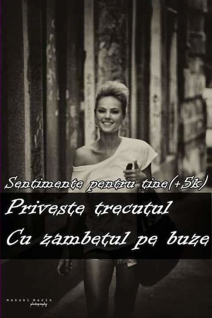  - citate faine
