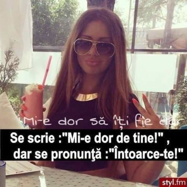  - citate faine