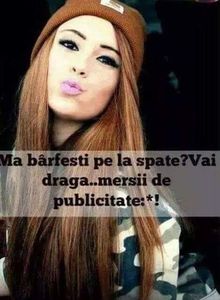 102642929_VOUCUIT3 - citate