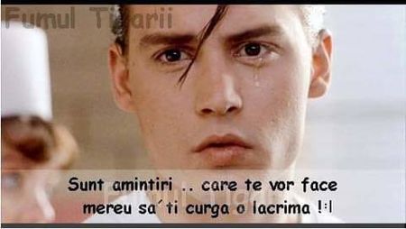  - citate