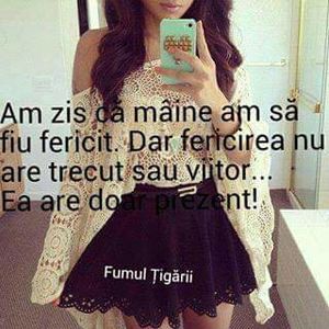  - citate