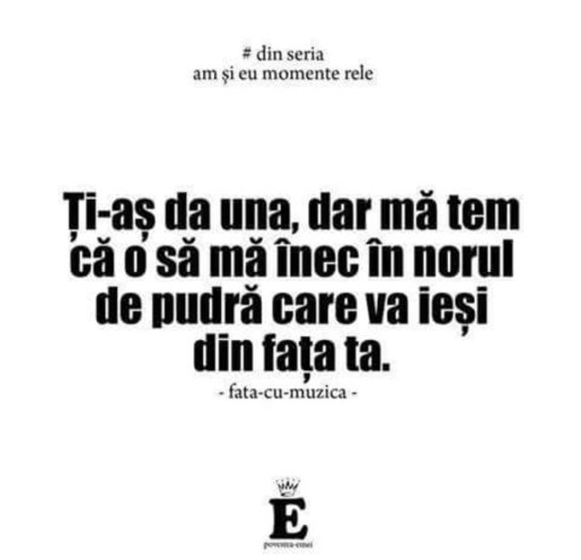 102642911_MHBNUID3 - citate super