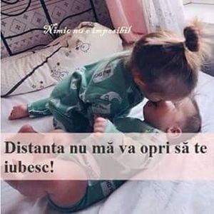 102642907_XJXNXDB3 - citate super