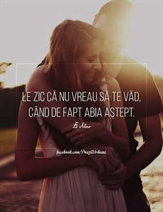 102642901_YISOTEZ3 - citate super