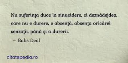images-13 - citate super