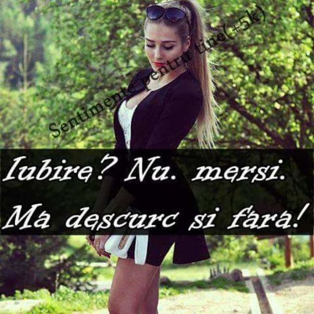  - citate super