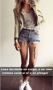  - citate super